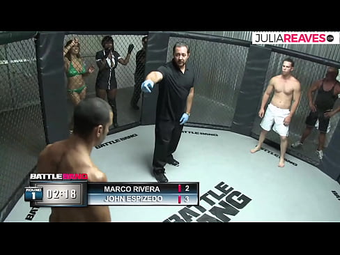 ❤️ Ultimate Fighter ríða númerastúlku strax eftir bardaga í hringnum ❤️❌ Kynlífsmyndband á is.kassavrn.ru ❤