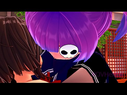 ❤️ Arachne stelpuskrímsli. ❤️❌ Kynlífsmyndband á is.kassavrn.ru ❤