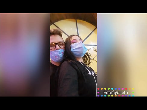 ❤️ Helvítis sóttkví er að gera mig brjálaðan. ❤️❌ Kynlífsmyndband á is.kassavrn.ru ❤