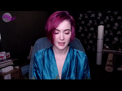 ❤️ Leiðbeiningar um að kippa sér upp frá rússneskri stúlku á ensku ❤️❌ Kynlífsmyndband á is.kassavrn.ru ❤