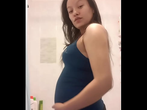 ❤️ HEITASTA KLÓMBÍSKA SNILLDAN Á NETIÐ ER KOMIÐ AFTUR, Ólétt og langar að horfa á þá Fylgstu líka með á https://onlyfans.com/maquinasperfectas1 ❤️❌ Kynlífsmyndband á is.kassavrn.ru ❤