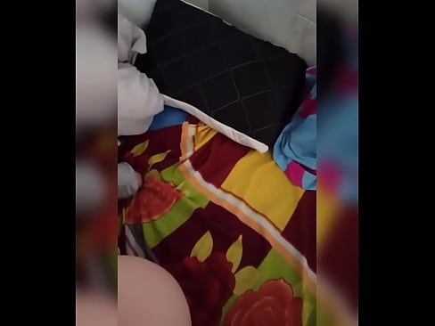 ❤️ Sambýlismaður minn er einn heima því maðurinn hennar fer í frí og ég nota tækifærið til að ríða henni og fylla rassinn á henni af mjólk ❤️❌ Kynlífsmyndband á is.kassavrn.ru ❤