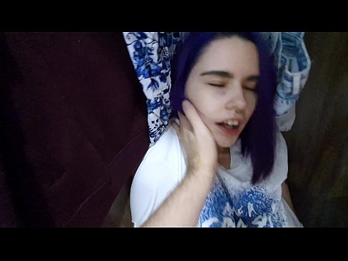 ❤️ Fann systur mína í skápnum og hjálpaði henni að koma ❤️❌ Kynlífsmyndband á is.kassavrn.ru ❤